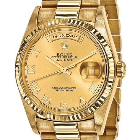 men's rolex watch buy|official rolex pre owned store.